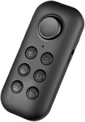 TikTok Scrolling Remote – Handheld Bluetooth Controller by Unknown
