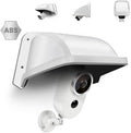 WEILAILIFE Universal Camera Cover Shield Sun Rain, Waterproof Protective Roof by WEILAILIFE