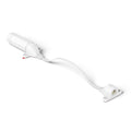 Waveform Ethernet Window Entry Cable | by Waveform