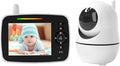 Kidsneed Baby Monitor by KidsneedBabyMonitor