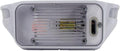 AP Products Starlights, Inc. Starlights SL-1000 Smart Light 1000 12-Volt by AP+Products