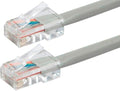 Monoprice Cat6 Ethernet Patch Cable by Monoprice
