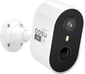 aosu 2K Add-on Camera, Work by AOSUSecurityOffical