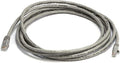 Monoprice 10FT 24AWG Cat6 550MHz UTP Ethernet Bare Copper Network Cable by Monoprice