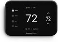 Honeywell Home THX1200B6 ElitePRO™ S1200 Smart Thermostat by Unknown