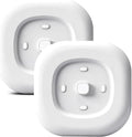 Wall Plate Cover Compatible by MyKEEPOW