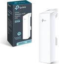 TP-Link 5GHz N300 Long Range Outdoor CPE by TP-Link