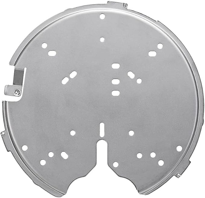 Ubiquiti U-PRO-MP Mounting Bracket - Image 2