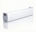 Zigbee Motor with Plug for Smart Curtain Track System, Automatic Ceiling by Liutangfly