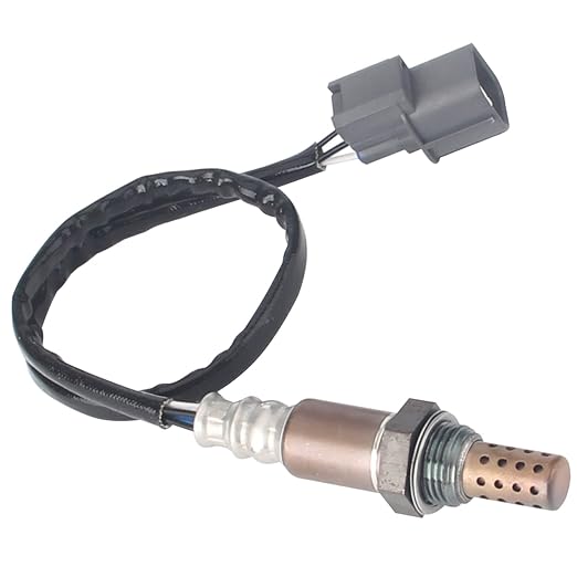 234-4099 O2 Oxygen Sensor Air Fuel Ratio 13007 Upstream Compatible by DOSKJOK
