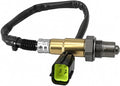 HiSport 250-24851 Heated O2 Oxygen Sensor by HiSport