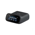 GL.iNet Comet Pro Remote KVM Over Wi-Fi, Dual Band Wi-Fi 6, 4K@30FPS Passthrough by GLiNet