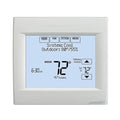 Honeywell TH8321WF1001/U Wi-Fi 8000 by HoneywellAirComfort