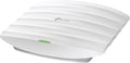 TP-Link Festa F52 Wireless Access Point AC1350 Gigabit Port Mesh, Seamless by TP-Link