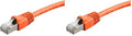 Monoprice Cat6A Ethernet Patch Cable by Monoprice