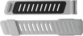 WHOOP 5.0/MG SportFlex – Waterproof, Sweatproof, Silicone Accessory by WHOOP