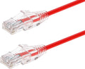Monoprice Cat6 Ethernet Patch Cable by Monoprice