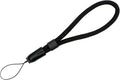 VKO Soft Wrist Strap by VKO