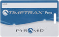 Pyramid TIME TIMETRAX Proximity Badges by Pyramid+Time+Systems