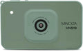 Minolta 48MP Digital Camera by Minolta