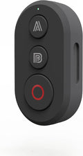YDW Bluetooth Remote Controller Compatible by Unknown