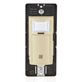 Leviton Humidity Sensor Switch for Bathroom Exhaust Fan, Automate Ventilation by Leviton