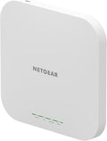 NETGEAR Cloud Managed Wireless Access Point by NETGEAR
