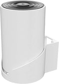 Router Shelf Wall Mount for Tp Link Deco X68 XE75 XE75 Pro AXE5400 Deco Mesh by Unknown