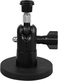 Magnetic Camera Wall Mount Stand by HOLACA