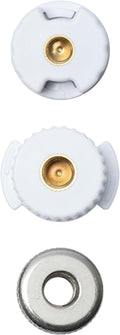 HelloBaby Monitor Connector for HelloBaby HB40/HB65/HB65TX/HB6550/HB6550 by Unknown