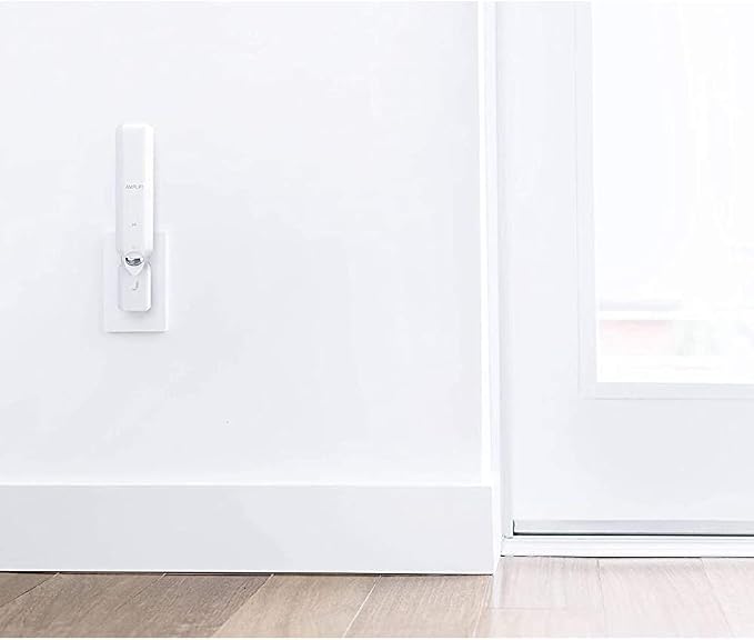 AmpliFi HD WiFi MeshPoint by Ubiquiti Labs, Seamless Whole Home Wireless - Image 6