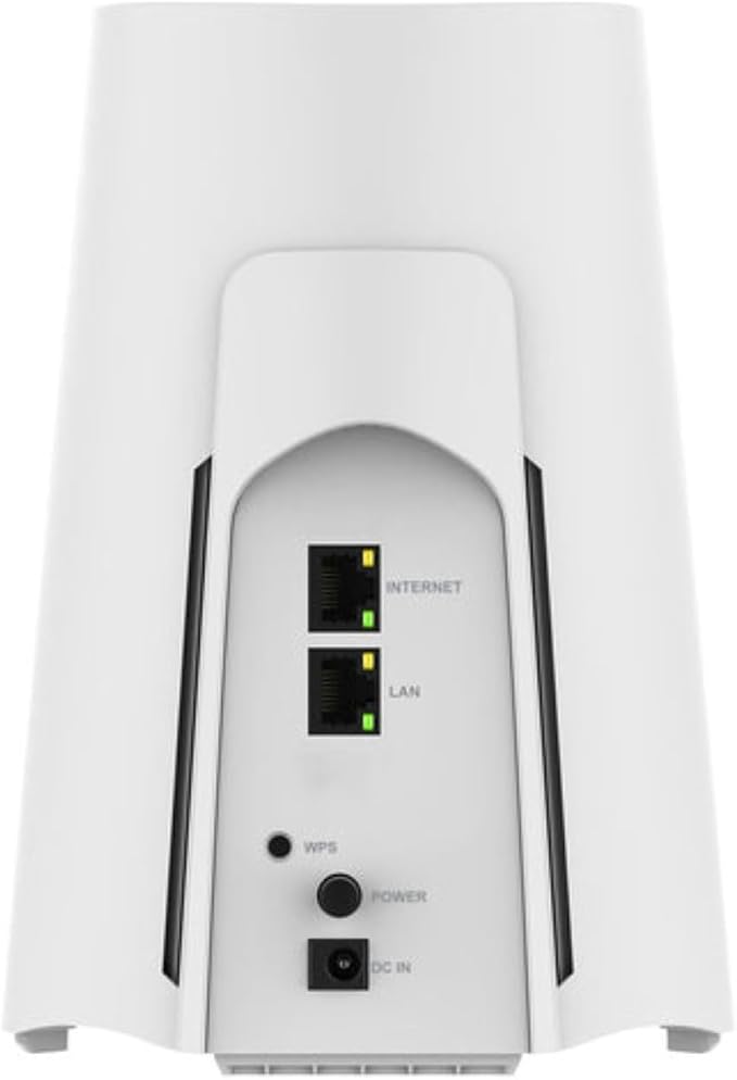 D-Link AX3000 Wi-Fi 6 Mesh Router - Image 11