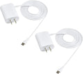 6ft Power Adapter Compatible by Unknown