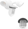 HOLACA Sun Rain Shade Camera Cover by HOLACA