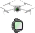 NEEWER UV Filter Compatible by Neewer
