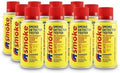 SDI Smoke Centurion, Aerosol Smoke Detector Tester, Case of 12 by SDI