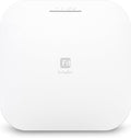 EnGenius Wireless AP 4X4 Wi-Fi 6 Dual Band AX3600 | 2.5Gbe PoE+ | Cloud & App & by EnGenius