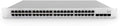 Cisco Meraki MS210-48FP Ethernet Switch by Unknown