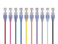 Monoprice Cat6A Ethernet Patch Cable by Monoprice