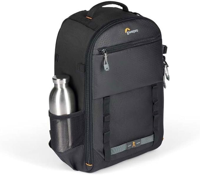 Lowepro Adventura, Camera Backpack - Image 5