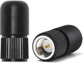 WiFi Antenna-WiFi, WiMAX Bluetooth and Zigbee monopole Extreme Low Profile by Unknown