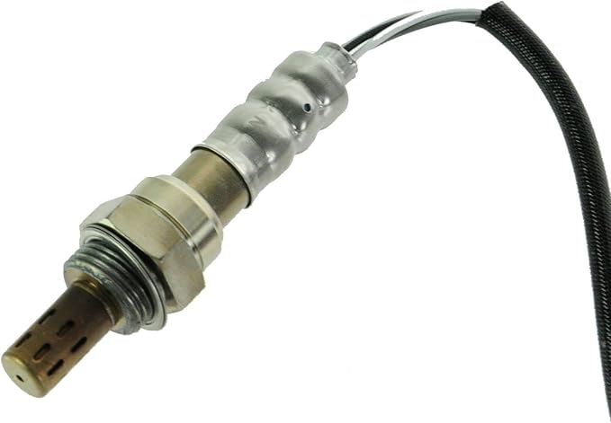 TRQ O2 Oxygen Sensor Compatible - Image 5