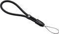 VKO Camera Wrist Strap, Climbing Rope Wrist Straps, Tether Hand Strap by VKO