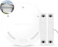 ismartgate MINI Smart Garage Opener by ismartgate