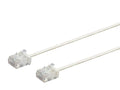 Monoprice Cat6 Ethernet Patch Cable by Monoprice