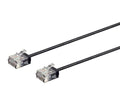 Monoprice Cat6 Ethernet Patch Cable by Monoprice