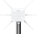 WAVLINK AX3000 Outdoor WiFi 6 Extender, Long Range Outdoor Access Point by WAVLINK%C2%AE