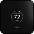 Lux TQ1 Smart Thermostat for Home, Programmable WiFi by Lux