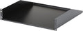 StarTech.com 2U Server Rack Shelf by StarTech