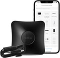 BroadLink RM4 pro Smart Remote and Sensor Cable Set RM4 pro S, Universal IR RF by BroadlinkOnline